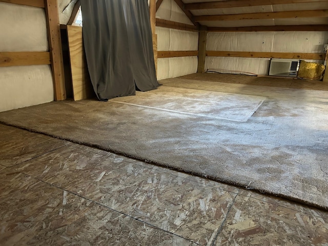 38010 N Sheets Rd, Elk, WA 99009