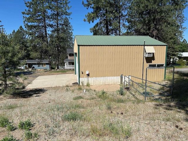 38010 N Sheets Rd, Elk, WA 99009