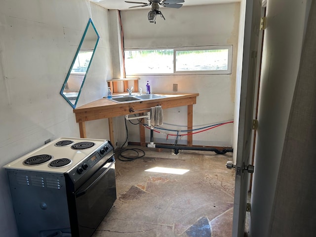 38010 N Sheets Rd, Elk, WA 99009