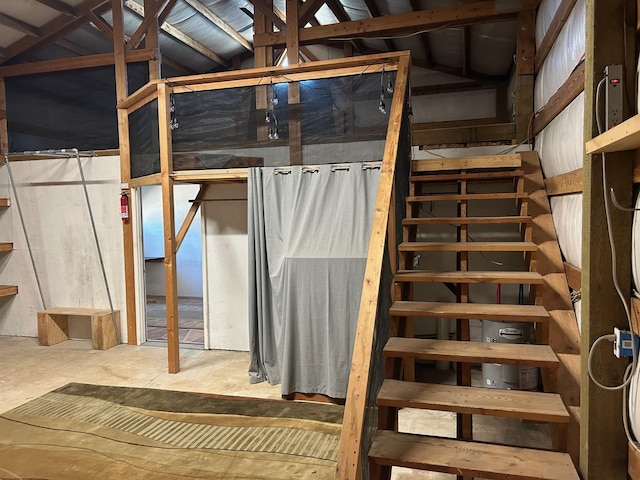 38010 N Sheets Rd, Elk, WA 99009