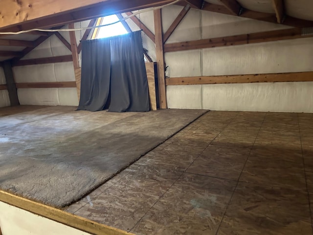 38010 N Sheets Rd, Elk, WA 99009