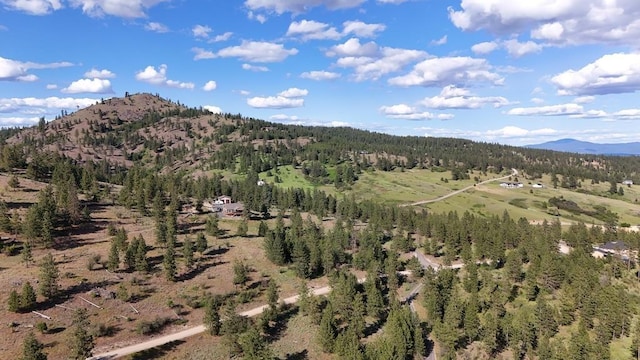 6581 Saddle Mountain Way, Deer Park, WA 99006