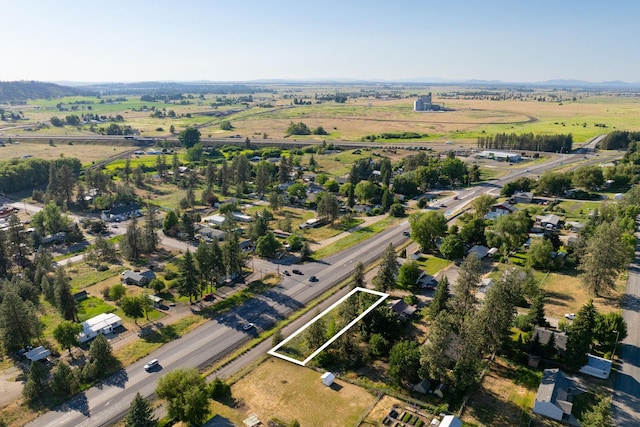 NKA W 3rd Avenue Parcel Number 14231.0506, Cheney, WA 99004
