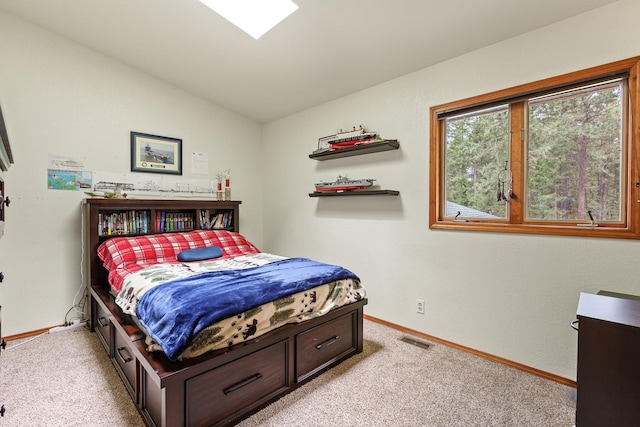 5999 E Roger Dr, Post Falls, ID 83854 - photo 19