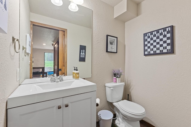 5999 E Roger Dr, Post Falls, ID 83854 - photo 27