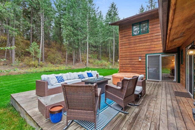 5999 E Roger Dr, Post Falls, ID 83854 - photo 29