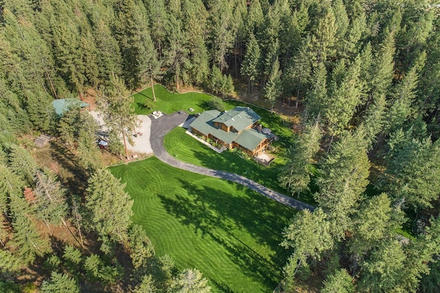 5999 E Roger Dr, Post Falls, ID 83854 - photo 40