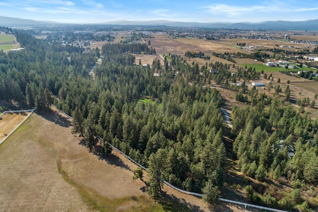 5999 E Roger Dr, Post Falls, ID 83854 - photo 43