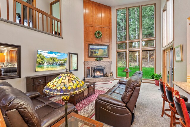 5999 E Roger Dr, Post Falls, ID 83854 - photo 6