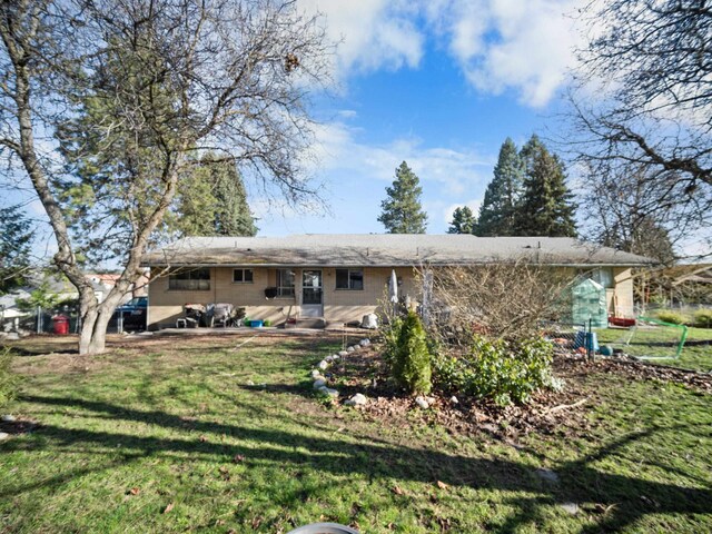 13604/06 E Nora Avenue 13604 & 13606E Nora Ave, Spokane Valley, WA 99216 - photo 13