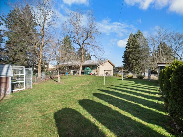 13604/06 E Nora Avenue 13604 & 13606E Nora Ave, Spokane Valley, WA 99216 - photo 14
