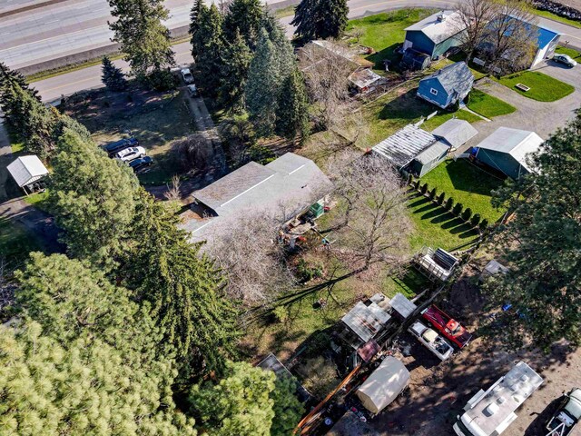 13604/06 E Nora Avenue 13604 & 13606E Nora Ave, Spokane Valley, WA 99216 - photo 15