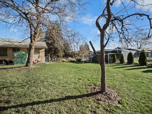 13604/06 E Nora Avenue 13604 & 13606E Nora Ave, Spokane Valley, WA 99216 - photo 17