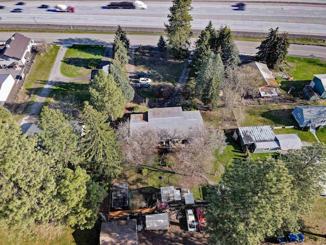 13604/06 E Nora Avenue 13604 & 13606E Nora Ave, Spokane Valley, WA 99216 - photo 19