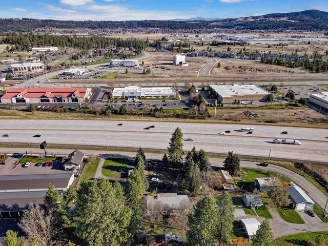 13604/06 E Nora Avenue 13604 & 13606E Nora Ave, Spokane Valley, WA 99216 - photo 3