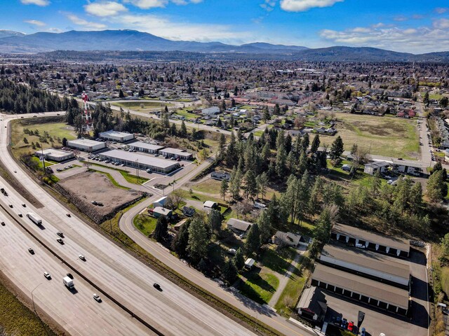13604/06 E Nora Avenue 13604 & 13606E Nora Ave, Spokane Valley, WA 99216 - photo 24