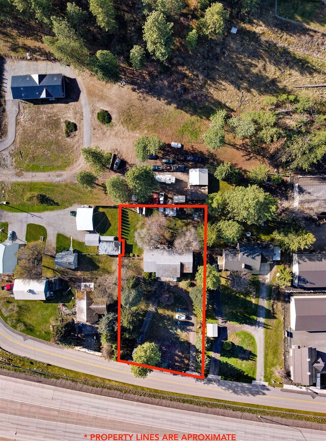 13604/06 E Nora Avenue 13604 & 13606E Nora Ave, Spokane Valley, WA 99216 - photo 4