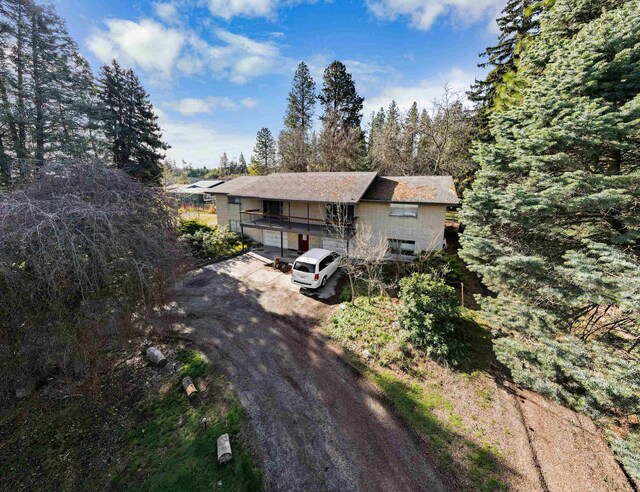 13604/06 E Nora Avenue 13604 & 13606E Nora Ave, Spokane Valley, WA 99216 - photo 5
