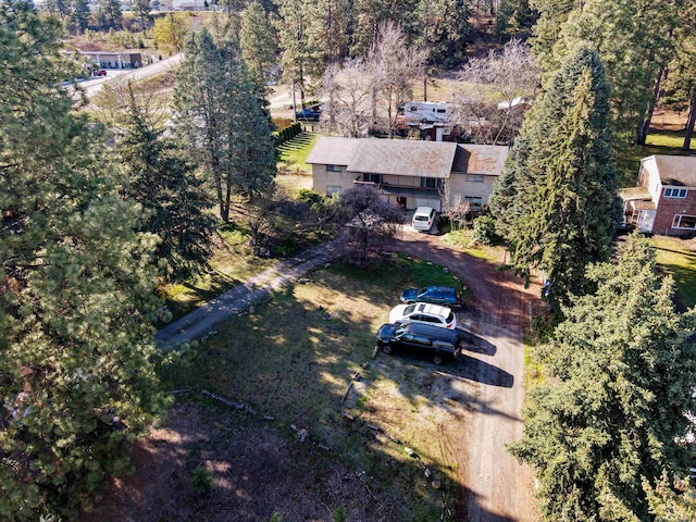 13604/06 E Nora Avenue 13604 & 13606E Nora Ave, Spokane Valley, WA 99216 - photo 6