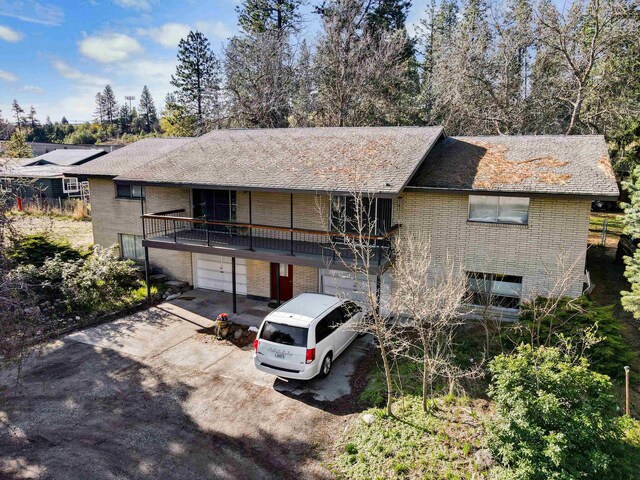 13604/06 E Nora Avenue 13604 & 13606E Nora Ave, Spokane Valley, WA 99216 - photo 7