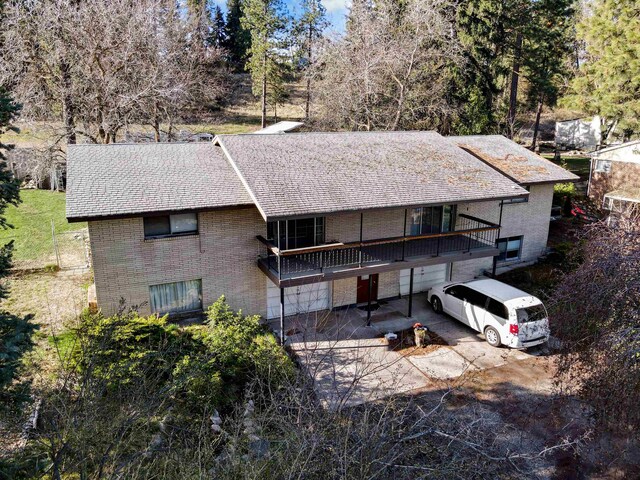 13604/06 E Nora Avenue 13604 & 13606E Nora Ave, Spokane Valley, WA 99216 - photo 9