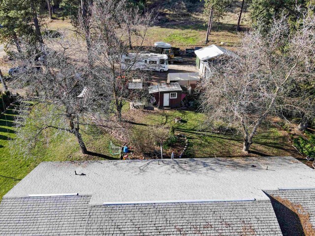 13604/06 E Nora Avenue 13604 & 13606E Nora Ave, Spokane Valley, WA 99216 - photo 10