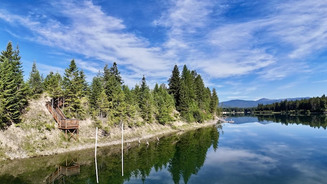 21 E Joyner Dr, Cusick, WA 99119 - photo 2