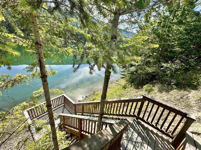 21 E Joyner Dr, Cusick, WA 99119 - photo 12