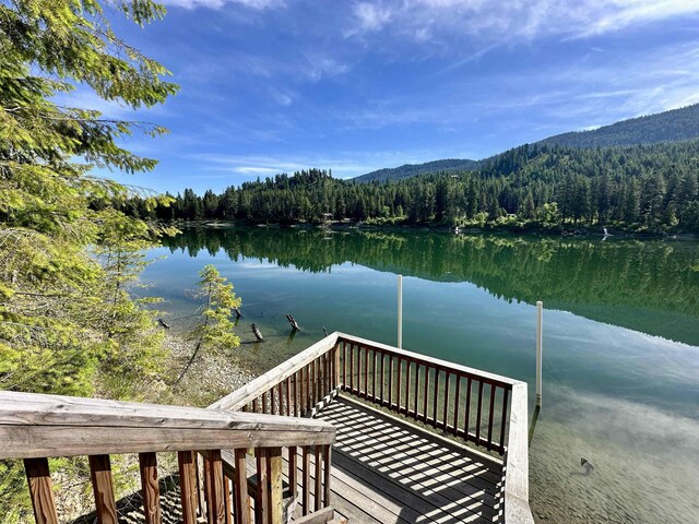 21 E Joyner Dr, Cusick, WA 99119 - photo 13