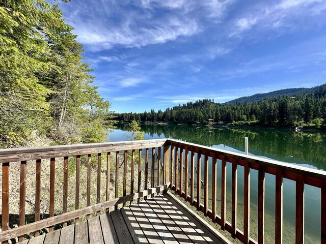 21 E Joyner Dr, Cusick, WA 99119 - photo 14