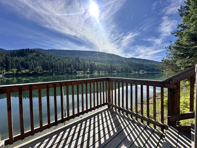 21 E Joyner Dr, Cusick, WA 99119 - photo 15