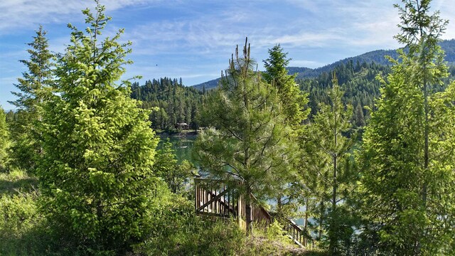 21 E Joyner Dr, Cusick, WA 99119 - photo 16