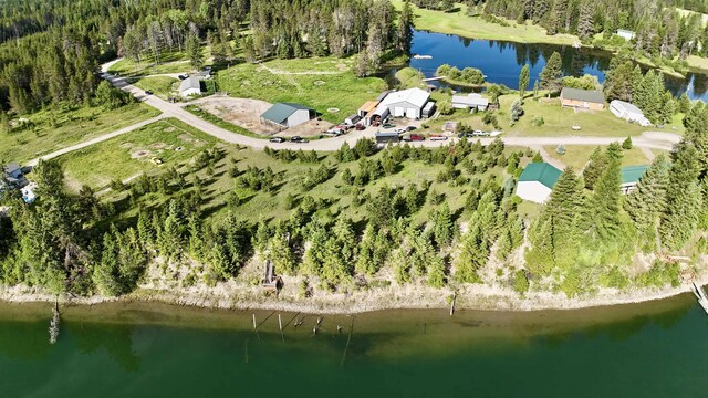 21 E Joyner Dr, Cusick, WA 99119 - photo 24