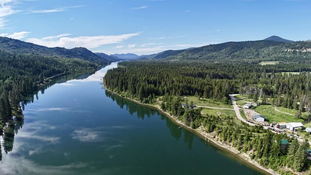 21 E Joyner Dr, Cusick, WA 99119 - photo 26