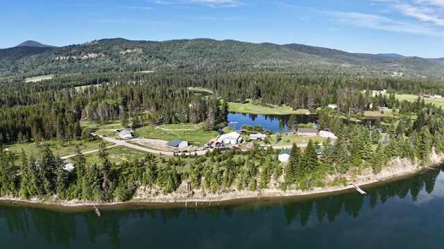 21 E Joyner Dr, Cusick, WA 99119 - photo 27
