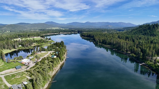 21 E Joyner Dr, Cusick, WA 99119 - photo 29
