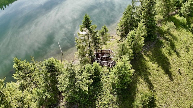 21 E Joyner Dr, Cusick, WA 99119 - photo 9
