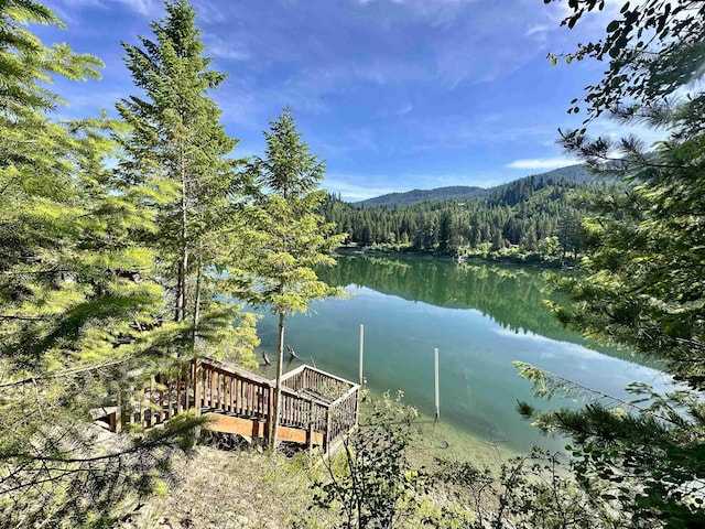 21 E Joyner Dr, Cusick, WA 99119 - photo 10