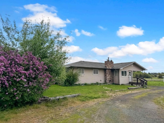 12217 S Gardner Rd, Cheney, WA 99004 - photo 1