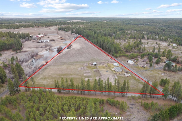 12217 S Gardner Rd, Cheney, WA 99004 - photo 2