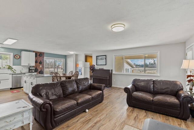 12217 S Gardner Rd, Cheney, WA 99004 - photo 11