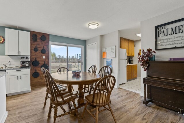 12217 S Gardner Rd, Cheney, WA 99004 - photo 12