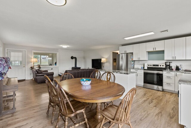 12217 S Gardner Rd, Cheney, WA 99004 - photo 13