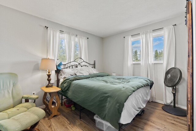 12217 S Gardner Rd, Cheney, WA 99004 - photo 14