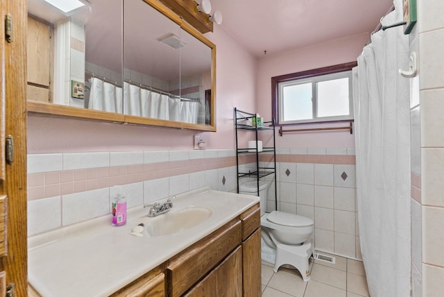 12217 S Gardner Rd, Cheney, WA 99004 - photo 15