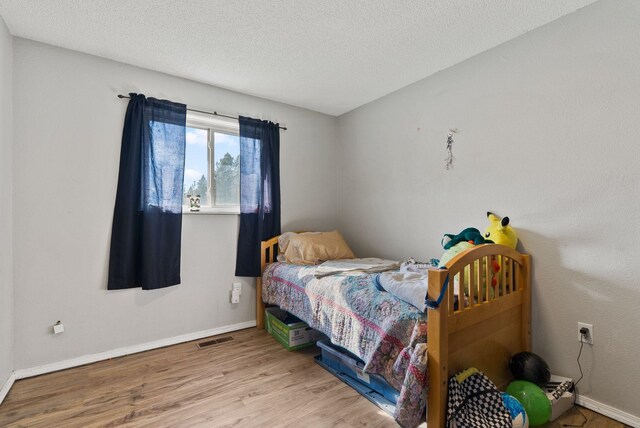 12217 S Gardner Rd, Cheney, WA 99004 - photo 17