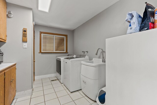 12217 S Gardner Rd, Cheney, WA 99004 - photo 18