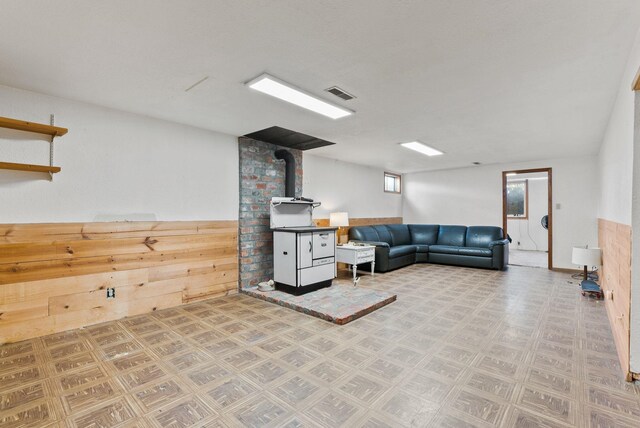 12217 S Gardner Rd, Cheney, WA 99004 - photo 19