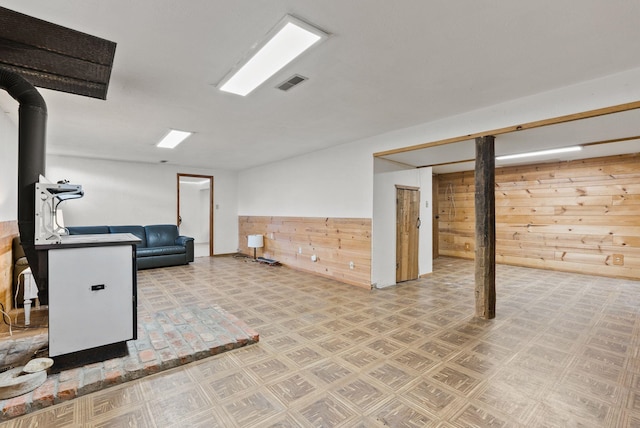 12217 S Gardner Rd, Cheney, WA 99004 - photo 20