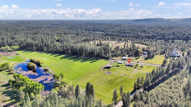 12217 S Gardner Rd, Cheney, WA 99004 - photo 3